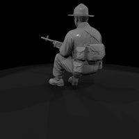 ww2-usmc-092-wwii-u-s-marine-corps-automatic-rifle — thumbnail 3