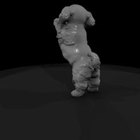 all-the-puppies-9229edec-meshref — thumbnail 3