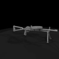 wpn-mgun-085-dtm-tank-degtyaryov — thumbnail 3