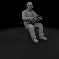 seated-truck-drivers-white-male — thumbnail 5