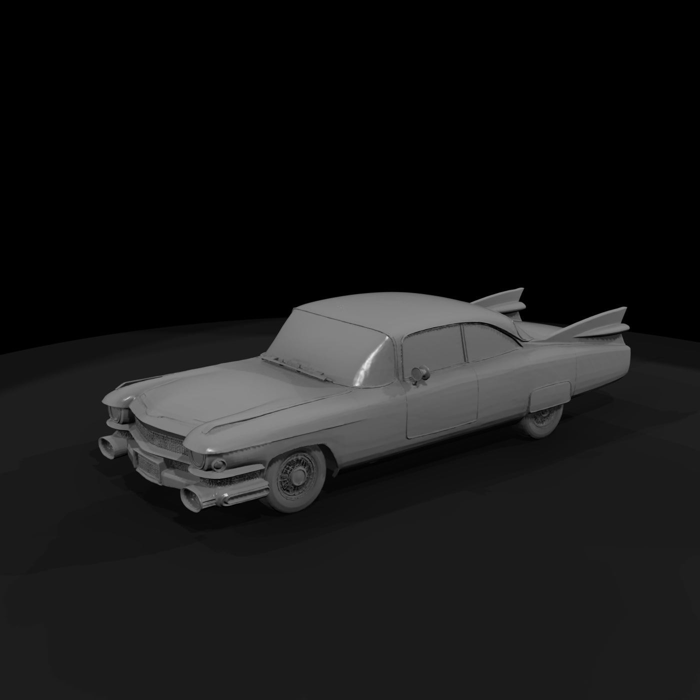 1959-cadillac-eldorado-seville