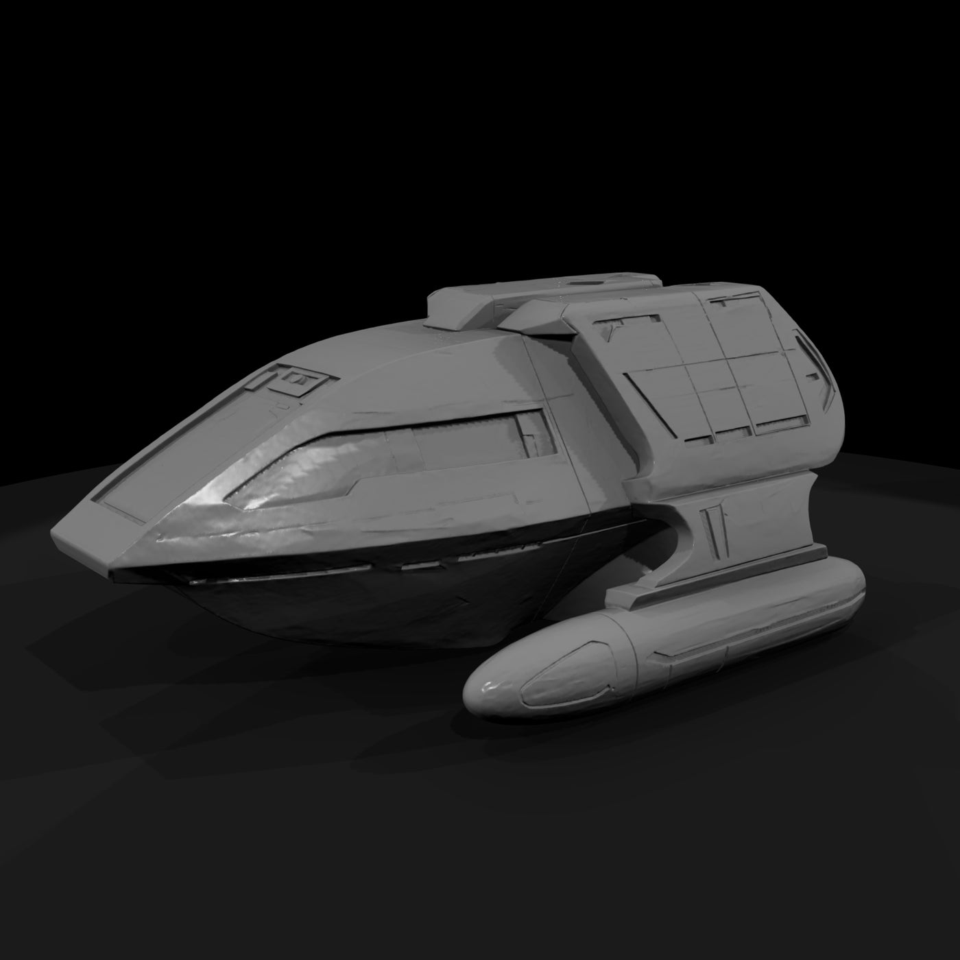 type-8-shuttlecraft-833314