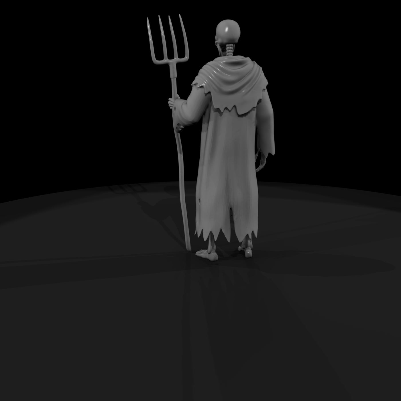 skeleton-farmer