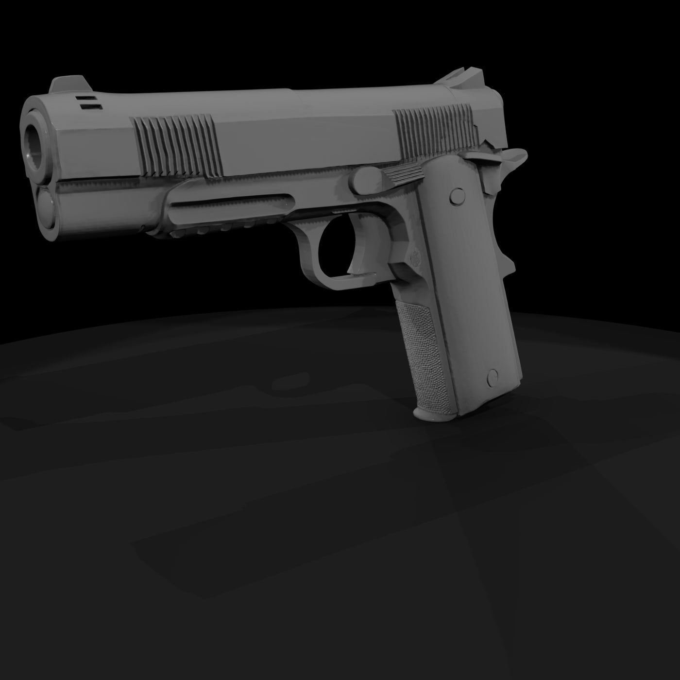 kimber-desert-warrior