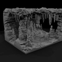 rock-fm-29-20629e — thumbnail 4