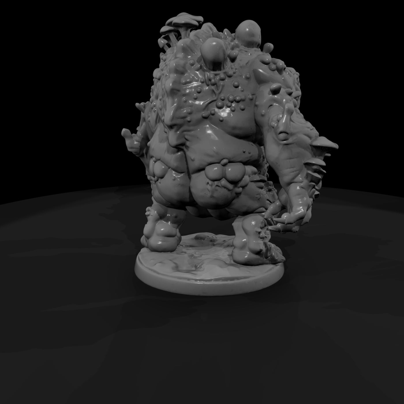 creature-p133-spore-sac-bloater