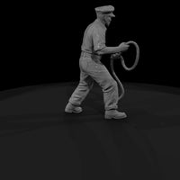vn-navy-071-vietnam-u-s-navy-deck-sailor-figure — thumbnail 3