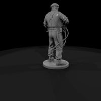 fac-044-boilermaker-boiler-works — thumbnail 3