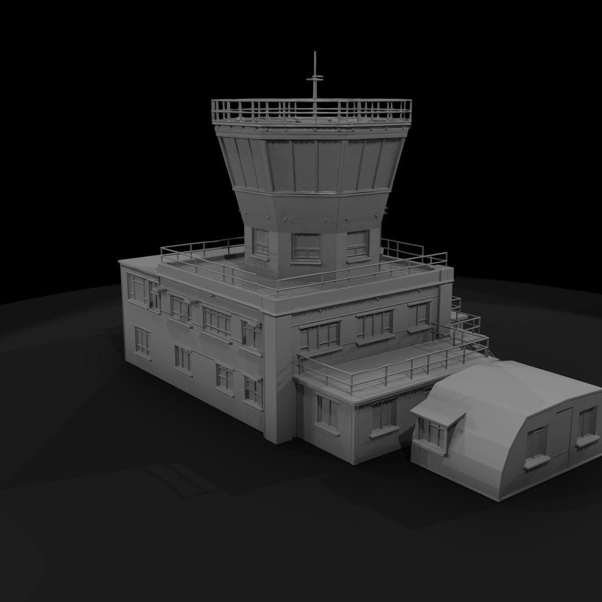 20260612-airport-control-tower-a105bd2036