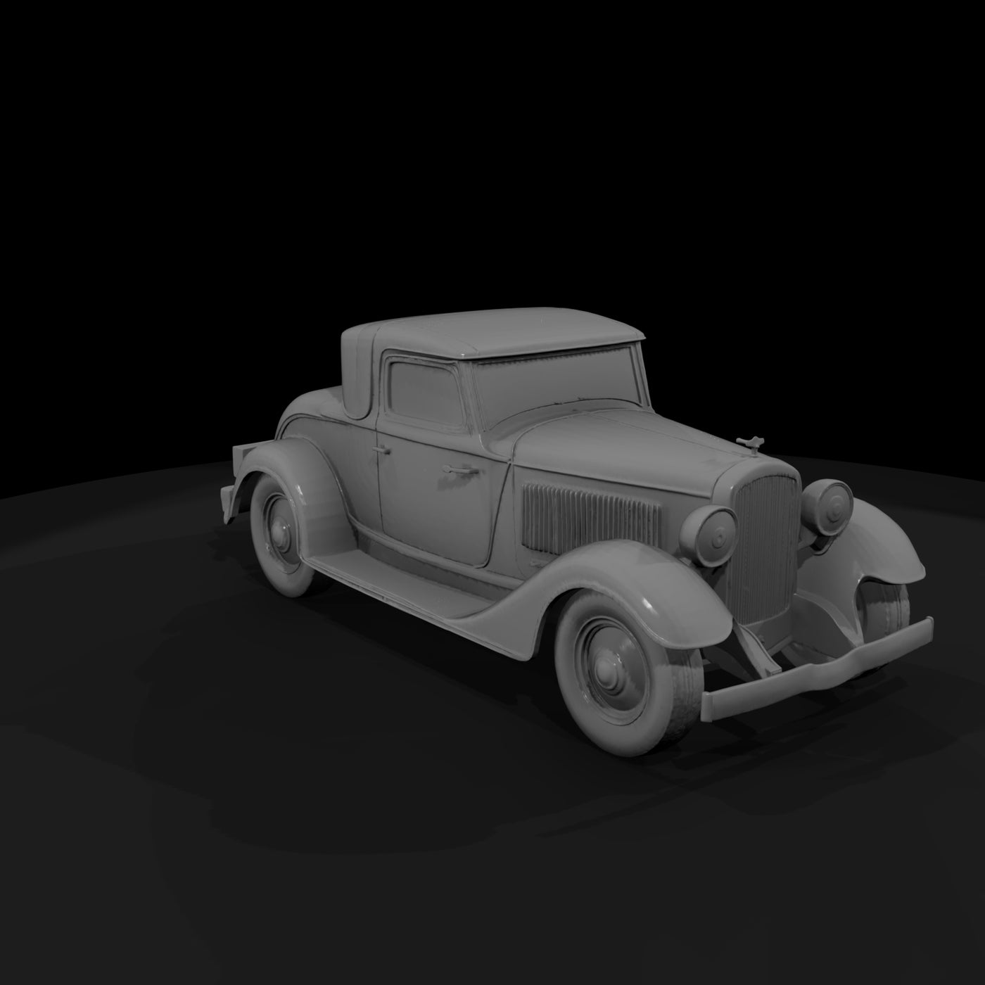 isotta-fraschini-tipo-8a-cabriolet-1929