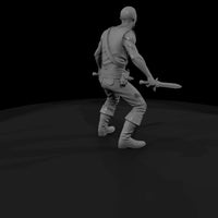 undead-pirates-h-ctor-morales-cut-throat — thumbnail 5