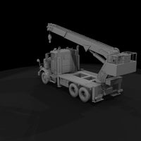 20260612-orange-boom-lift-truck-bb7910fd09 — thumbnail 3