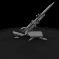 20260612-antiaircraft-missile-model-5541241a4b — thumbnail 3