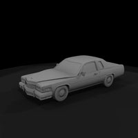 1977-cadillac-deville-coupe — thumbnail 5