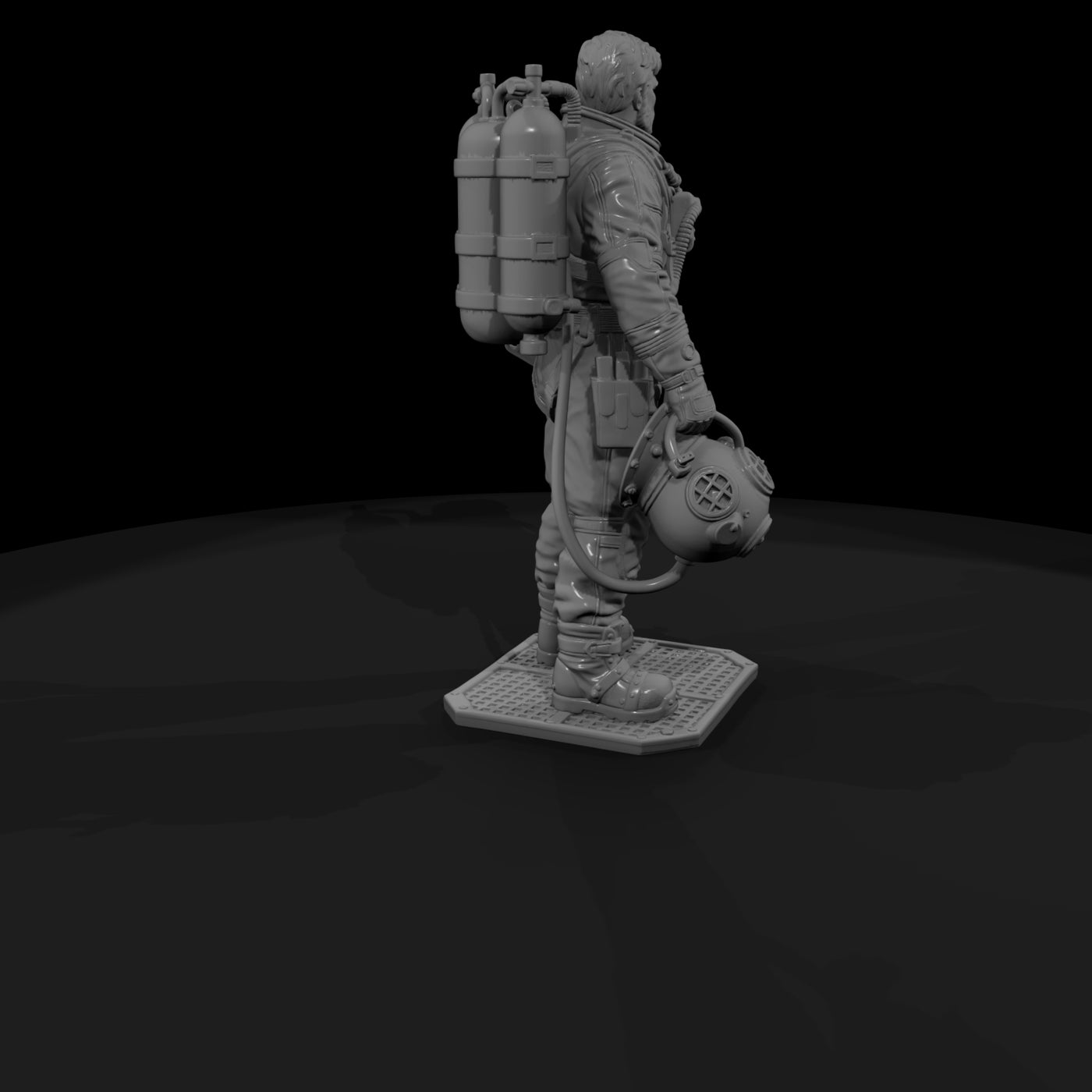 poparc-0010-deep-sea-salvage-diver