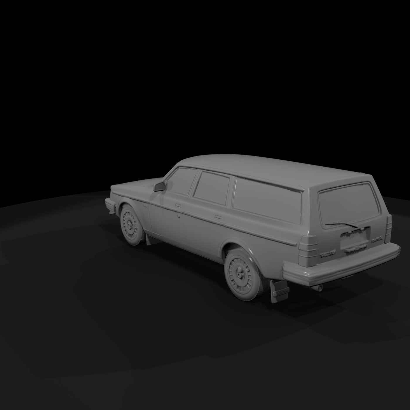 1984-volvo-245-v1
