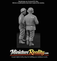 ww2-american-soldier-two-soldiers-talking — thumbnail 3