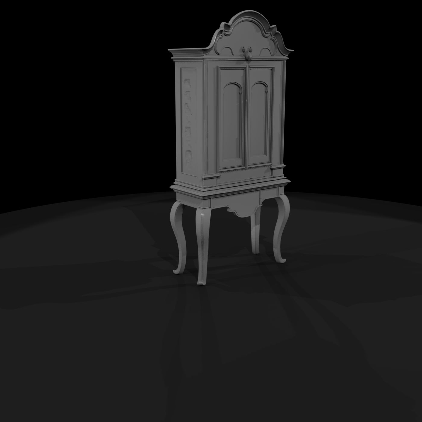 ornate-baroque-display-cabinet-3d-model-l2gbtwjg-123166