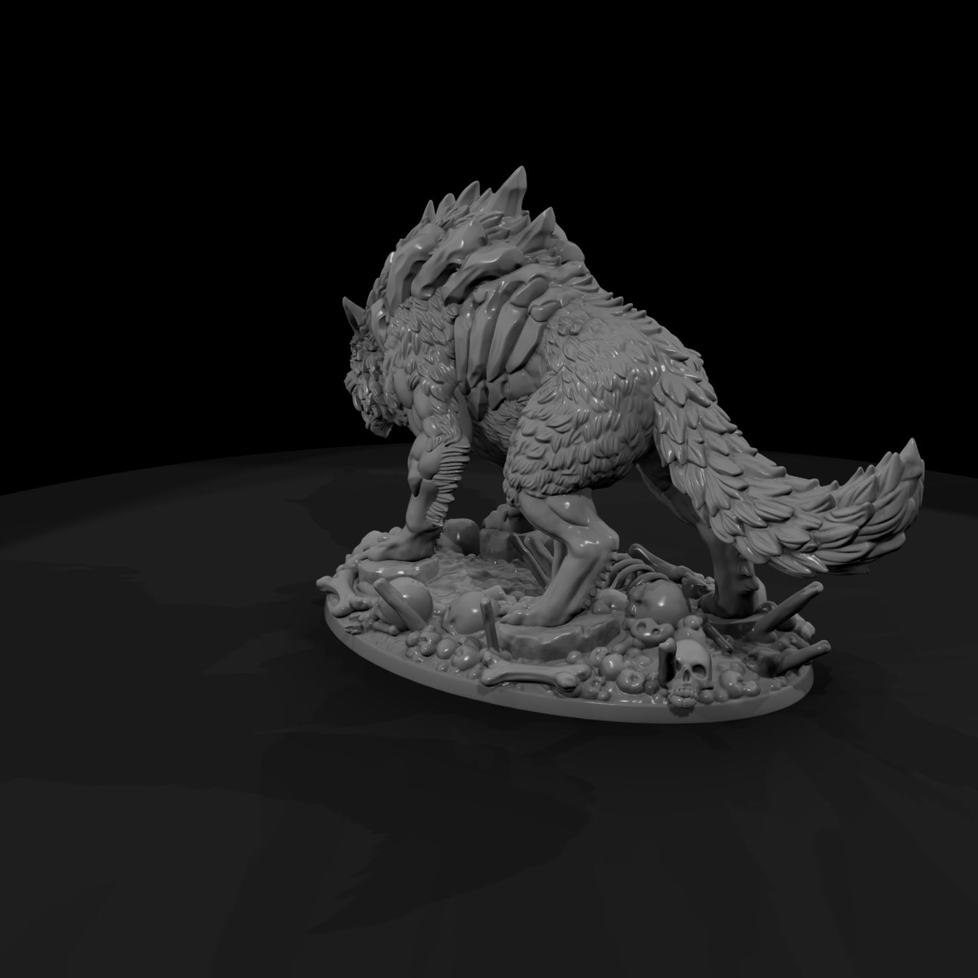creature-p005-ashen-dire-wolf