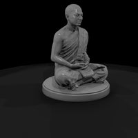 wclergy-buddhist-01-3e7f8f — thumbnail 3