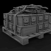 mil-275-modern-desert-ammo-container-cache — thumbnail 3