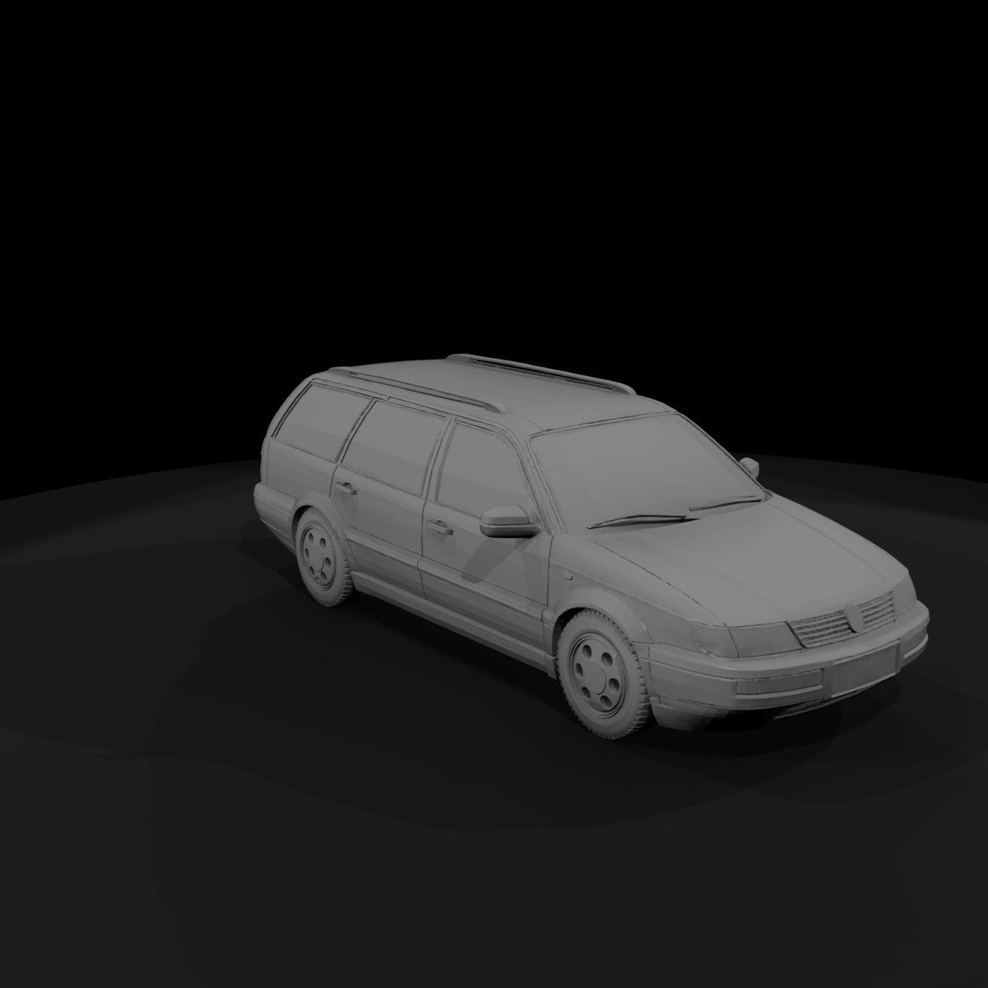 station-wagon-passat-style-ho-1-87-015855