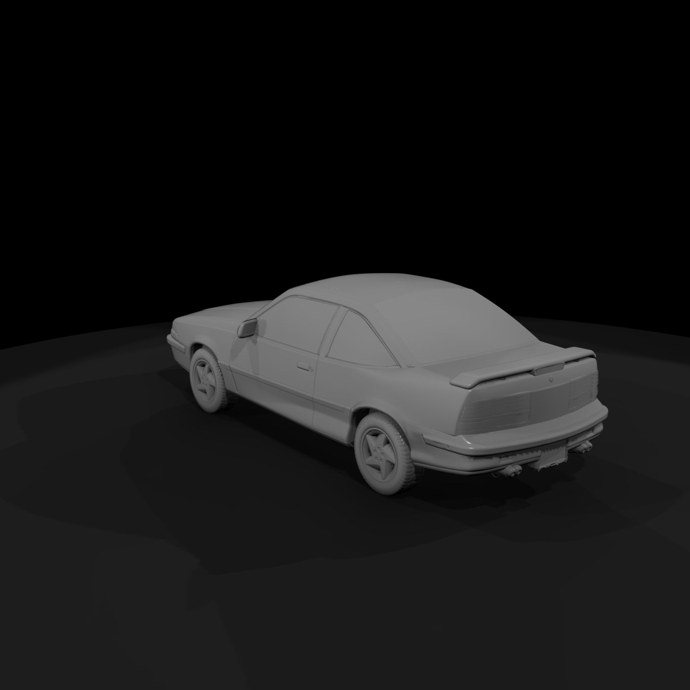 1986-pontiac-sunbird-v1