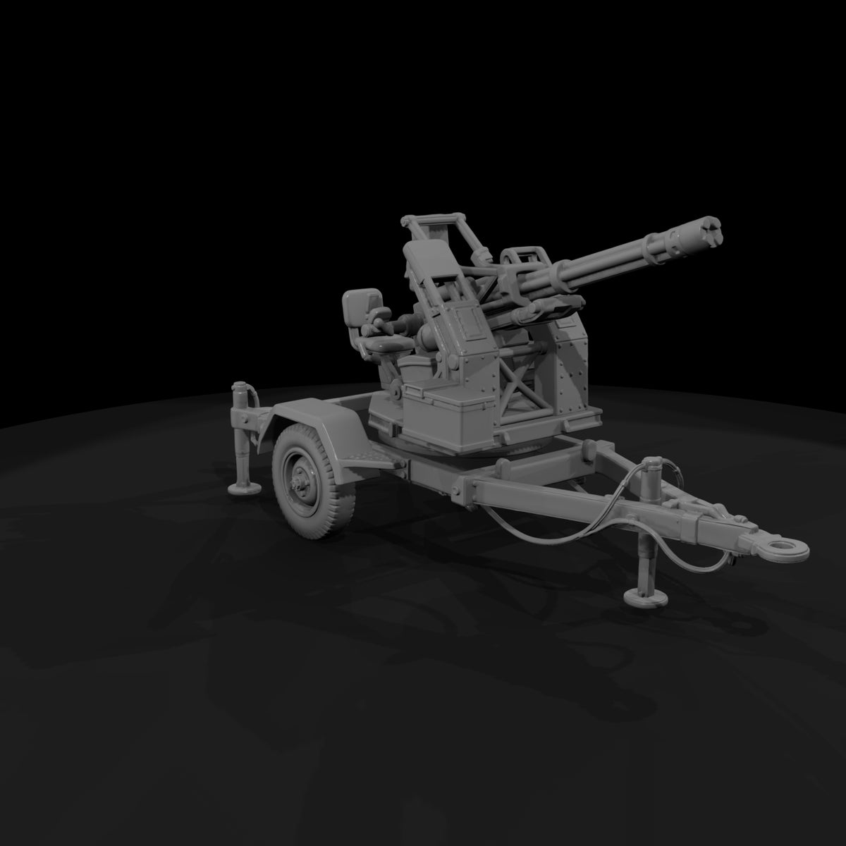mil-227-1980s-cold-war-vulcan-air-defense-gun