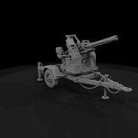 mil-227-1980s-cold-war-vulcan-air-defense-gun — thumbnail 3