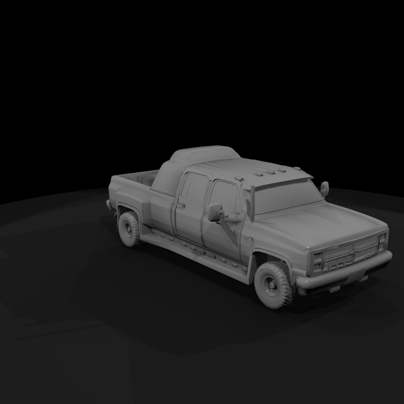 1986-chevy-dually-v1