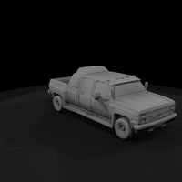 1986-chevy-dually-v1 — thumbnail 5