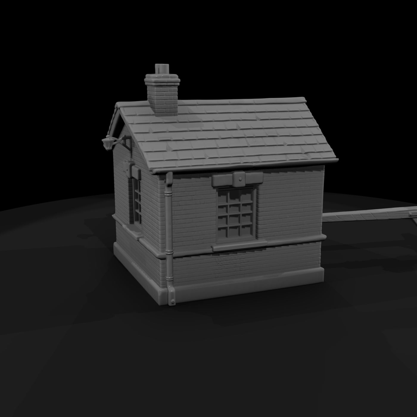 mil-140-ww2-england-guardroom