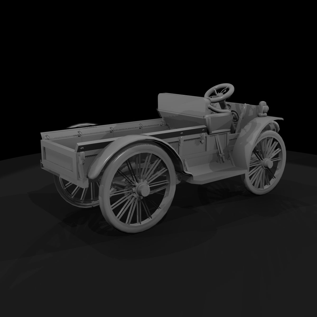 international-harvester-runabout-1900s-267538