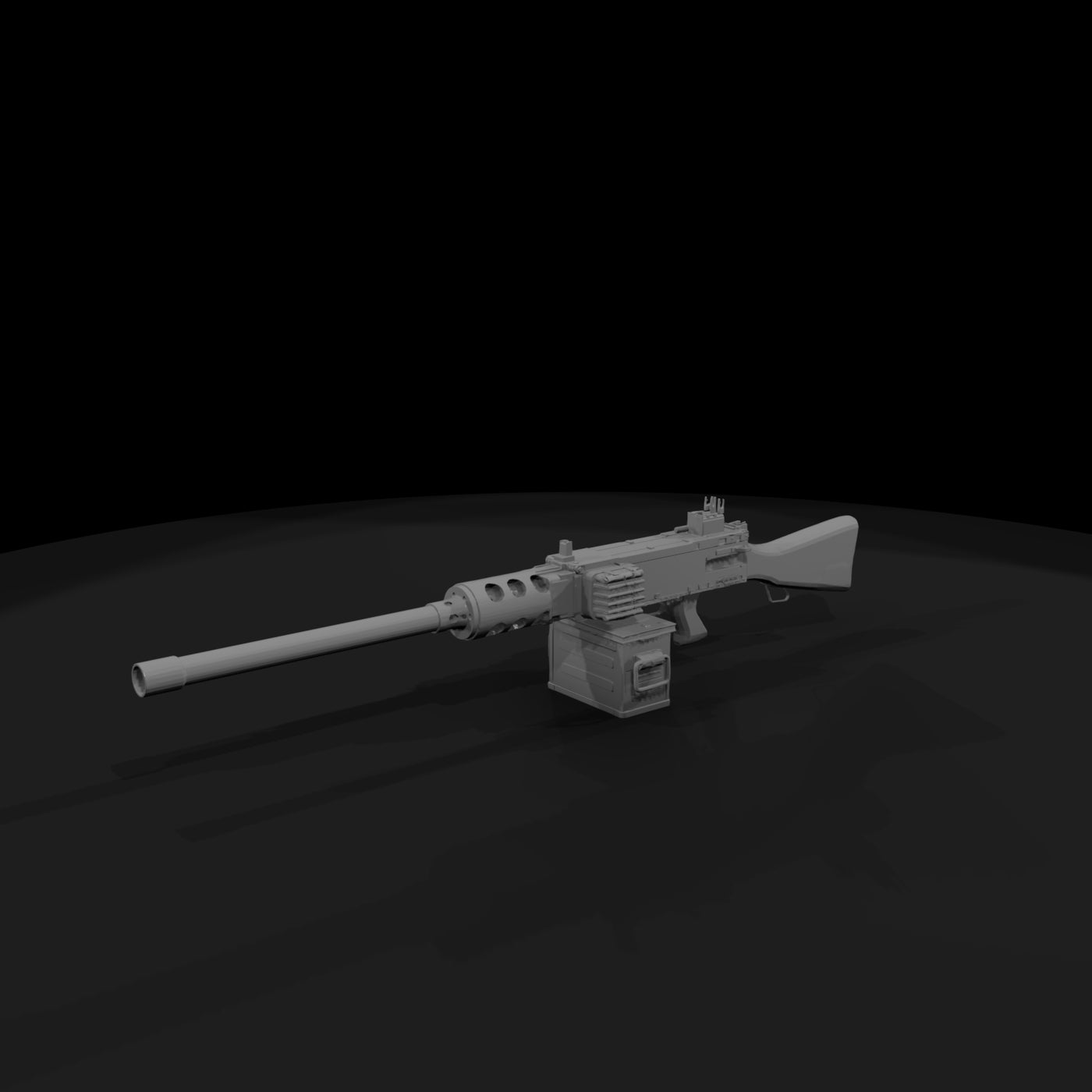 m2-browning-50-cal-machine-gun