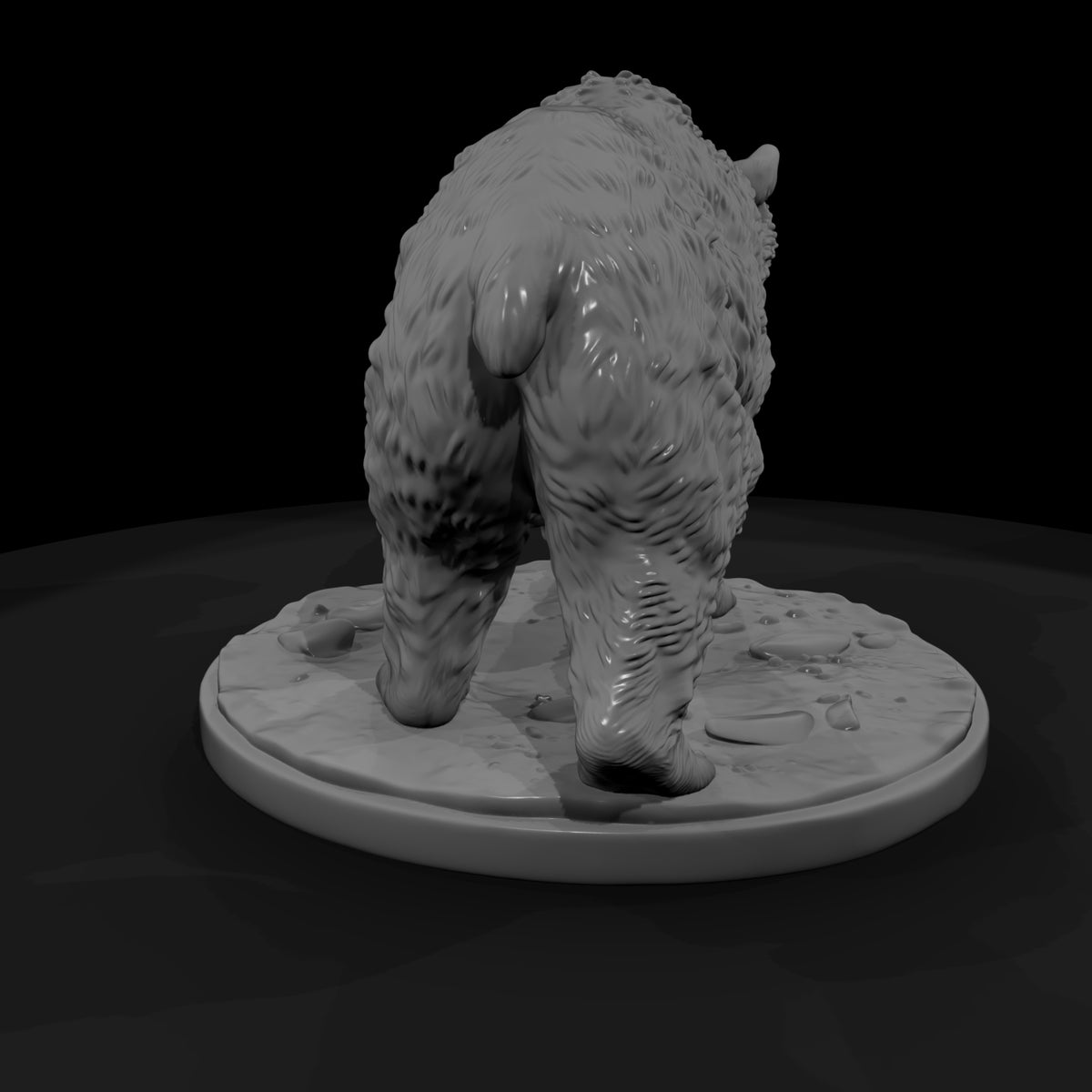 ant-020-grizzly-bear-female