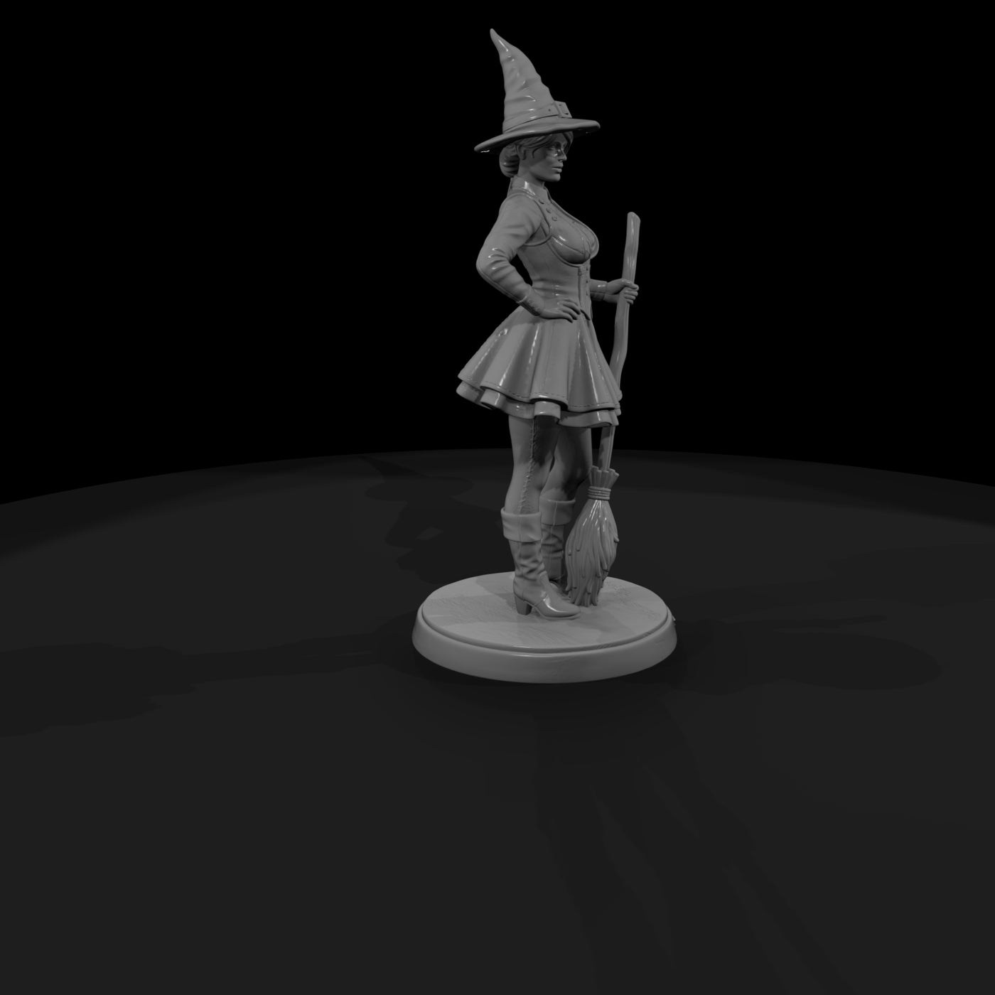 hal-001-witch-5b04dd