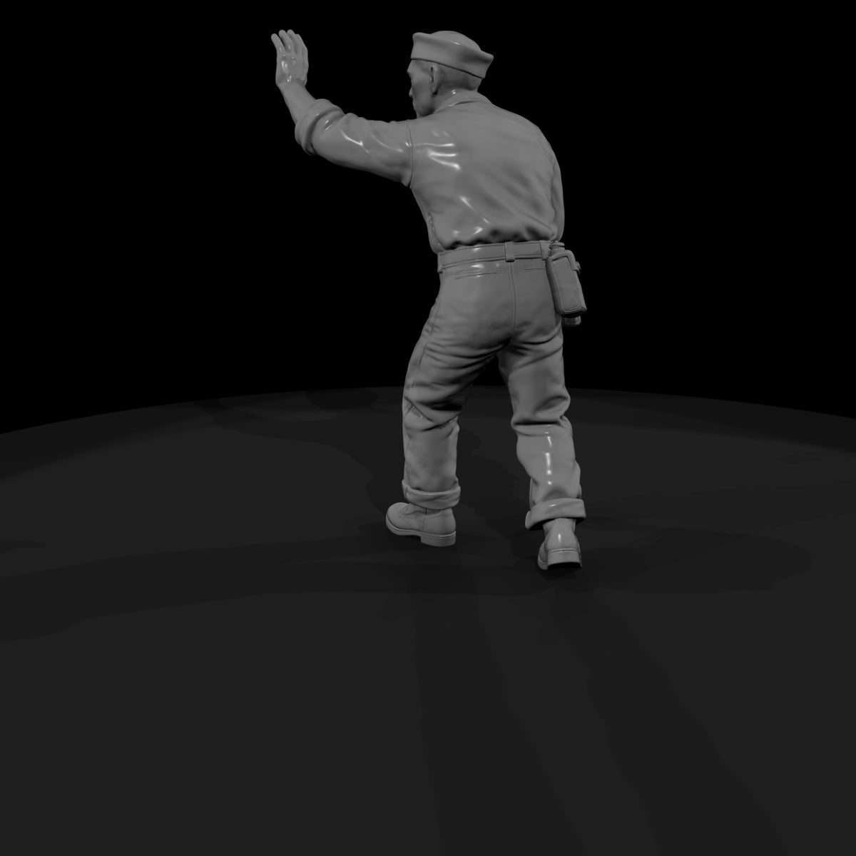 ww2-navy-078-wwii-u-s-navy-ship-mechanic-figure