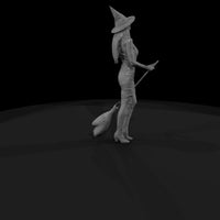 halloween-adults-witch-costume-3d — thumbnail 5
