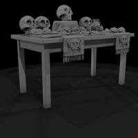 artisan-craft-table — thumbnail 5