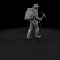prosepectors-miner-character — thumbnail 5