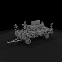 float-13-harvest-hay-float-1780bf — thumbnail 4