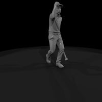 modern-golfers-golfer-9 — thumbnail 5