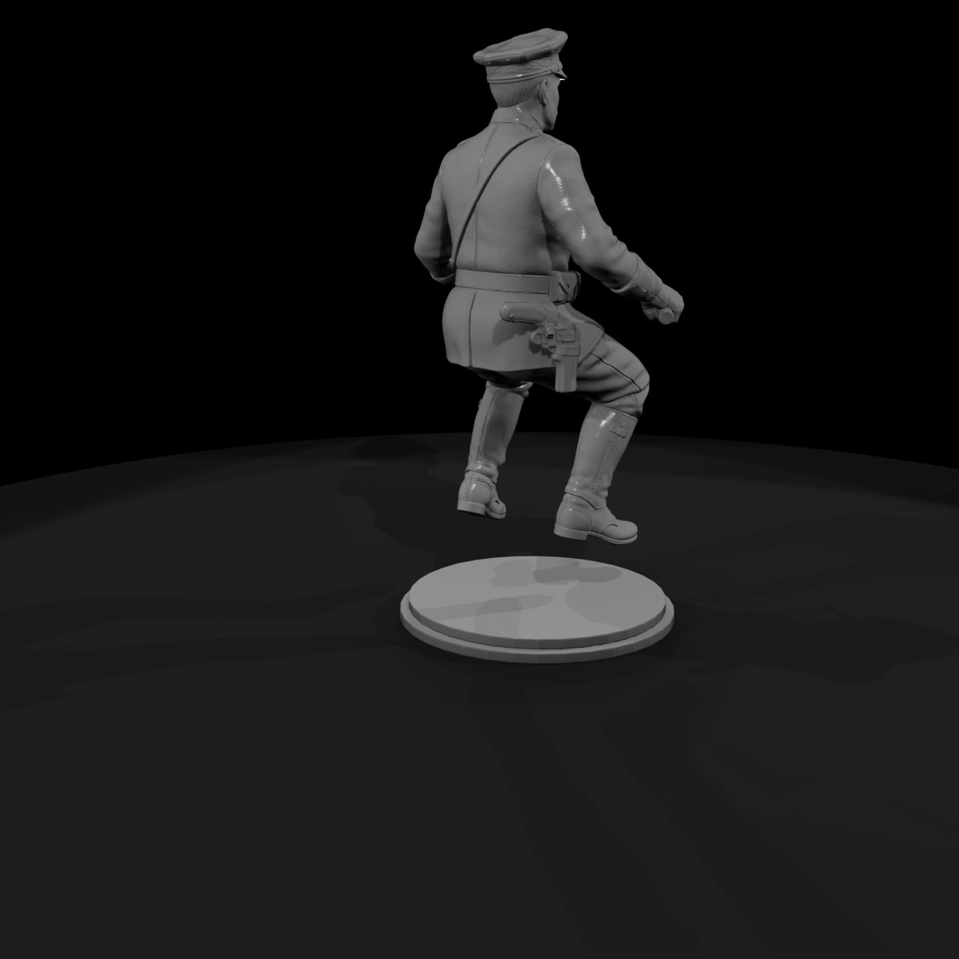 pol-1920-city-mounted-06-407c8c
