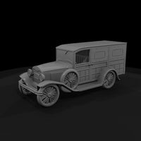 1922-model-armored-car — thumbnail 5