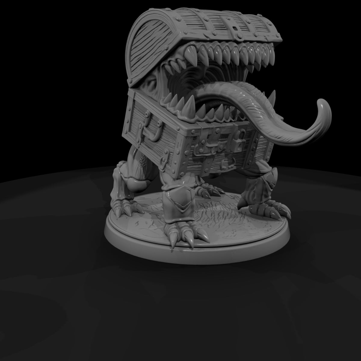 stylized-fantasy-mimic-chest-3d-miniature-vfhdxjln