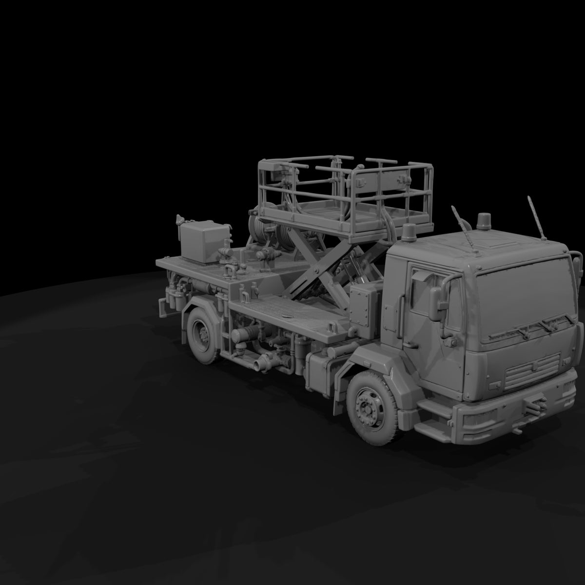 air-064-gse-hydrant-dispenser-truck