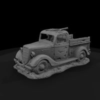 vintjunk-17-0719a7 — thumbnail 4