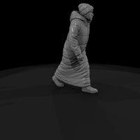 people-in-sleeping-bags-person4 — thumbnail 5