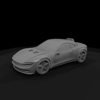fisker-ronin-ev-2026 — thumbnail 5