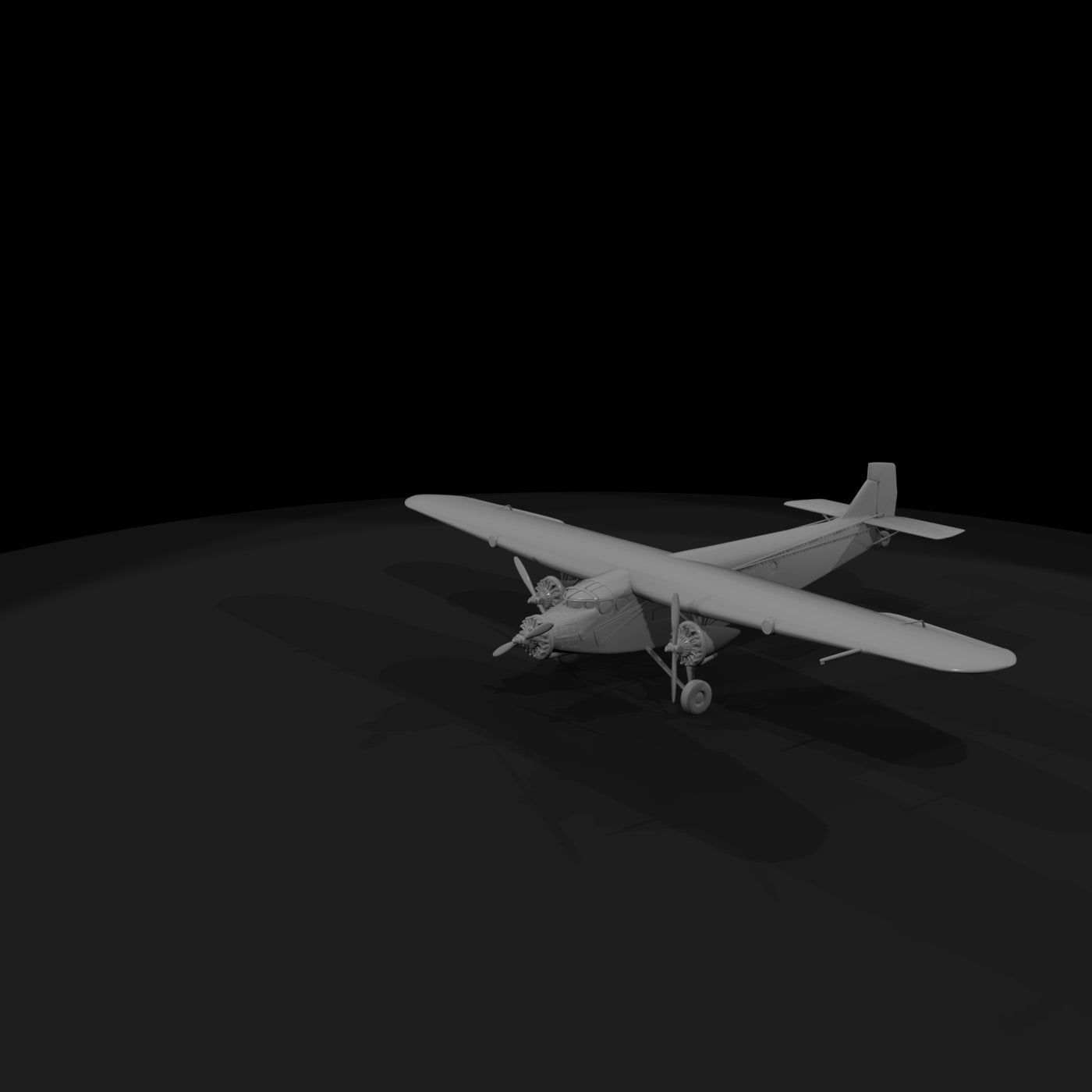 ford-trimotor-2025